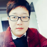 Nick Li