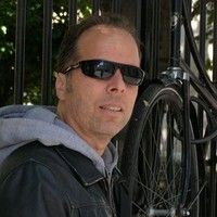 Oded Avraham