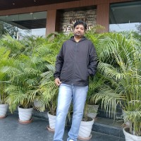 Sanjay Namdev
