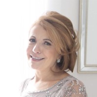 Dina Tome