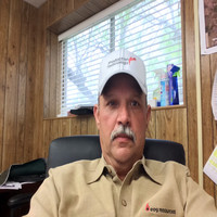Neal Cormier