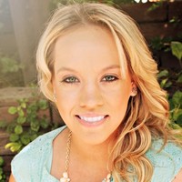 Alicia Kentz Griffith