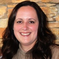 Allison Hartlove, CPA