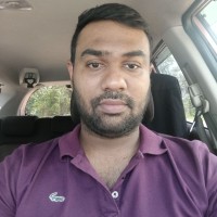 Charith Dissanayaka