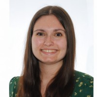 Julie Wadoux