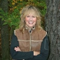 Candice Gaukel Andrews