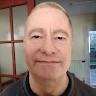 Mark Russell