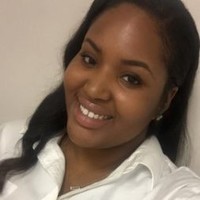 Keiosha Wright