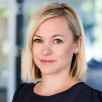 Denise Schmidt