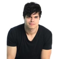 Azarel Nieves
