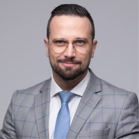 Tomasz Andrzejczak
