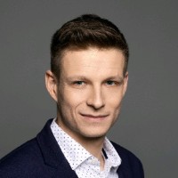 Jakub Jarosz