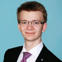 Jan Hirche