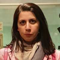 Dimitrina Nikolova