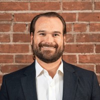 Scott Kaminski