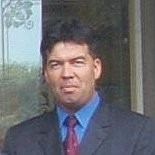 Andreas Kahl
