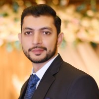 Faisal Nadeem
