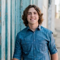 Joshua Reichert