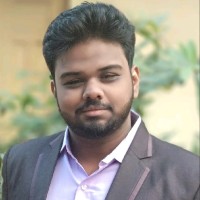 Soumyadeep Dutta