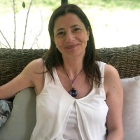 Elisa Innocenzi