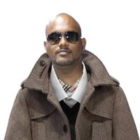 Khadar Khan