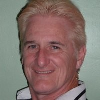 Steve Kurtz
