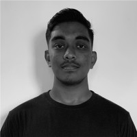 Tharaka Dissanayake