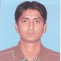 Manish Mehta