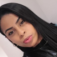 Kevelyn Vitória