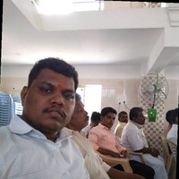 Baskaran Rsb