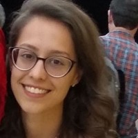 Fernanda Pasquetti Marques