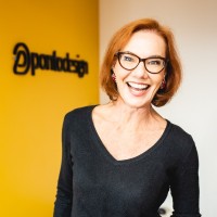 Patricia Piana Presas