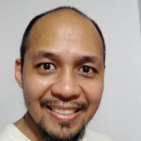 Jovan Esguerra