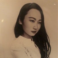 Zheng Yu, Bcom, Ccs, Pmp