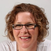Anne Langlois