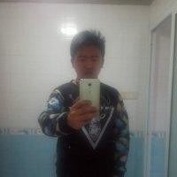 舒元帅