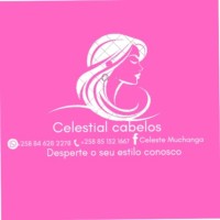 Celeste Muchanga