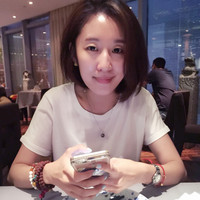 任思文