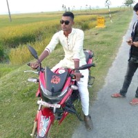 Riyad Rahman