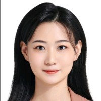 Yilin Wang