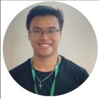 Nhat Pham