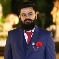 Muhammad Jazib Javed