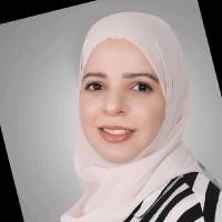 Alaa Khaddam