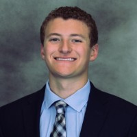 Mo Zibitt