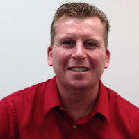 David Wayne