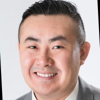 Wayne Lee