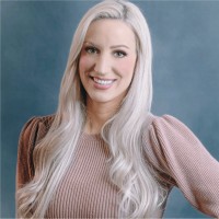 Amanda Ryan