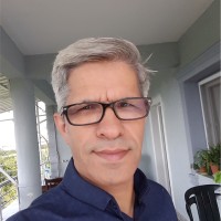 ibrahim Kuş