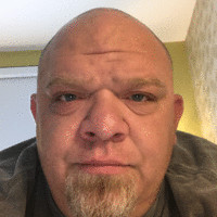 Jerry Moore, II