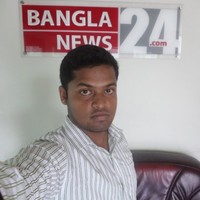 Mahibul Alam Sabuj